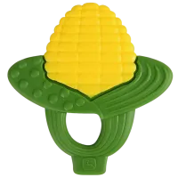 Игрушка для прорезывания зубов Bright Starts Porumbul haios от 0 месяцев