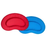 Миска Nuby ID92828 Унисекс/ 9+ месяцев/ Разноцветный