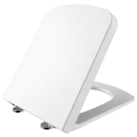 Capac WC Creavit KC2003.01.0000E duroplast