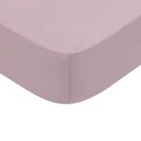 Детское постельное бельё Askona Pion Pion (48880-001) Атлас/ Пурпурный