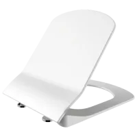 Capac WC Creavit KC1103.01.0000E duroplast