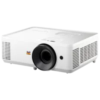 Проектор Viewsonic PX704HD Для дома и офиса/ Белый