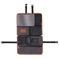 Органайзер Badabulle B045604 Полиэстер