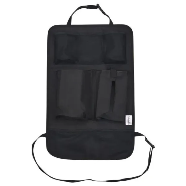 Organizator BabyGo BGO-3902 Poliester photo 1