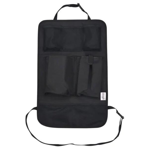 Organizator BabyGo BGO-3902 Poliester photo 1