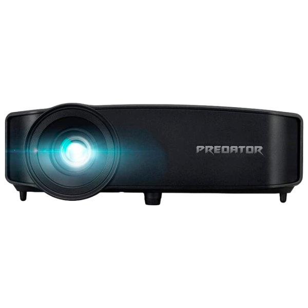 Proiector Acer PREDATOR GD711 Home and Office/ Black photo 1