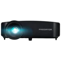 Proiector Acer PREDATOR GD711 Home and Office/ Black