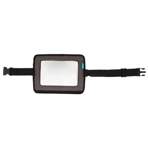 Oglindă pentru scaunul din spate Zopa 40990 Poliester photo 1