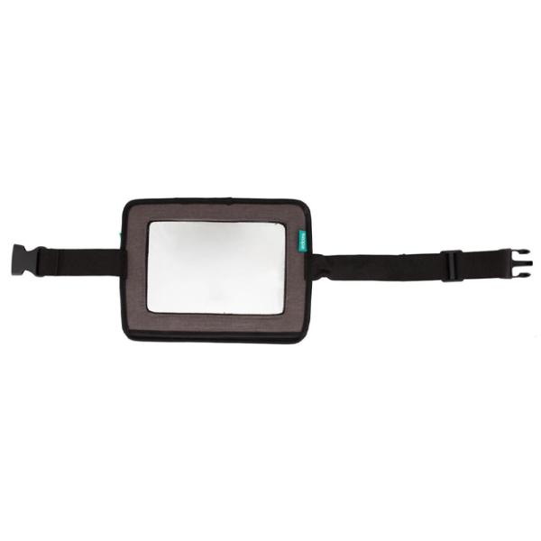 Oglindă pentru scaunul din spate Zopa 40990 Poliester photo 1