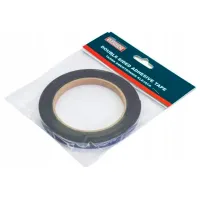 Bandă dublu adezivă Troton 16298 Hîrtie