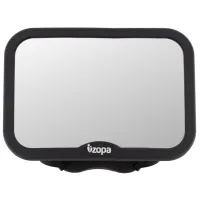 Зеркало для заднего сиденья Zopa 41863 Полипропилен