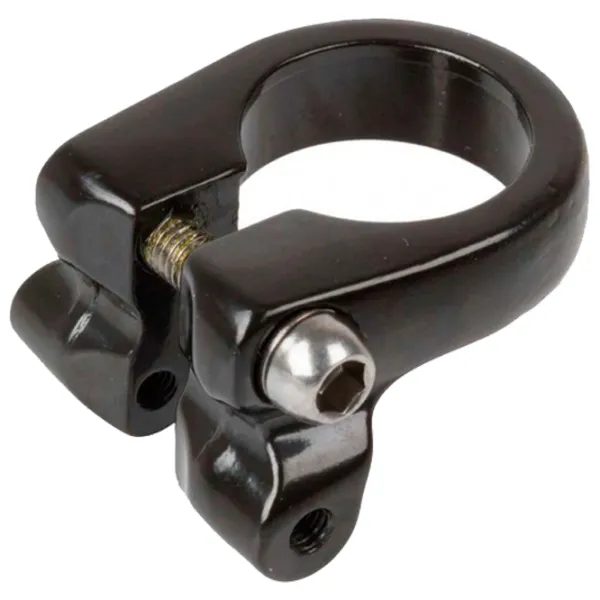 Хомут металический Zoom RCLAT17N0002  photo 1 Хомут металический Zoom RCLAT17N0002  photo 1