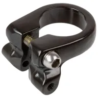 Хомут металический Zoom RCLAT17N0002 