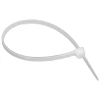 Colier din plastic Catol Lux 50148 