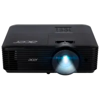 Проектор Acer X129H Для дома и офиса/ Черный