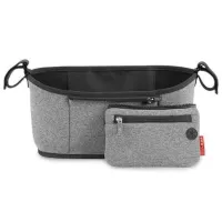 Organizator Skip Hop Grab & Go Poliester/ Gray