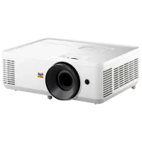 Проектор Viewsonic PA700S Для дома и офиса/ Белый