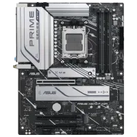 Материнская плата Asus PRIME X670-P WIFI ATX/ AMD X670-P