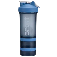 Sticlă pentru apă Arena 3007BL Blue