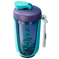 Шейкер Arena 5203G Синий