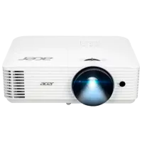 Проектор Acer H5386BDi Для дома и офиса/ Белый