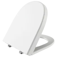 Capac WC Creavit KC1703.02.0000E duroplast