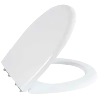 Capac WC Creavit KC1303.01.0000E duroplast