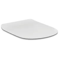 Capac WC Ideal Standard Tesi Slim T352701 Duroplast