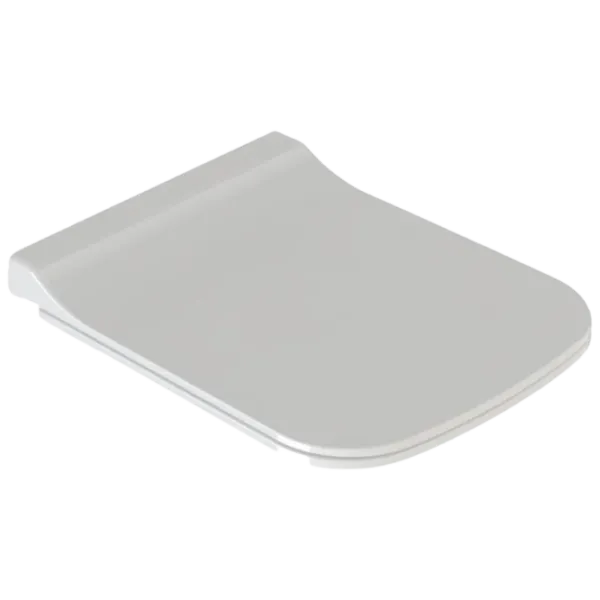 Capac WC Ege Vitrifiye Tyana EVKK76020 duroplast photo 1