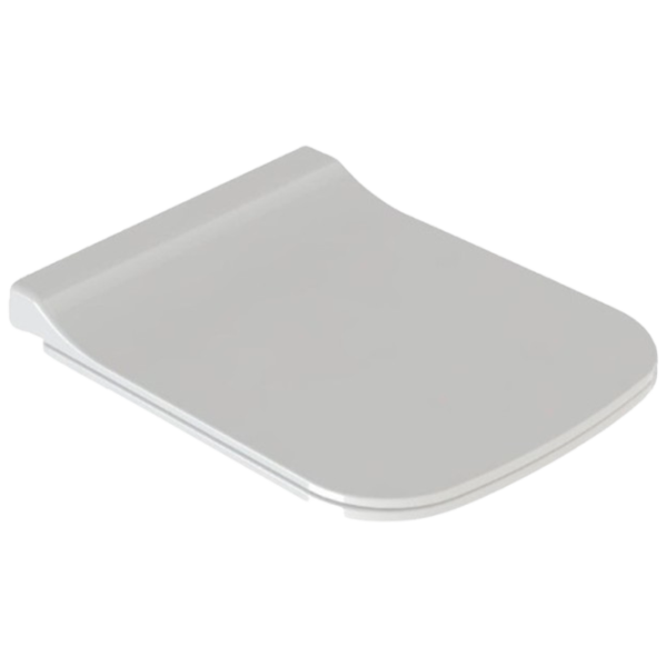 Capac WC Ege Vitrifiye Tyana EVKK76020 duroplast photo 1