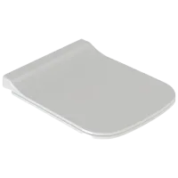 Capac WC Ege Vitrifiye Tyana EVKK76020 duroplast