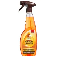 Средство для мебели Sano Furniture 993154 для удаления грязи
