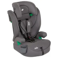 Scaun auto Joie Elevate  1 an - 12 ani / 36 kg / Gray