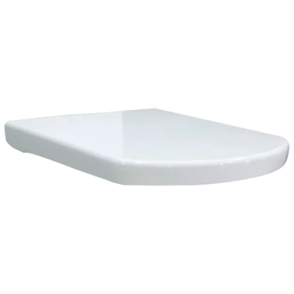 Capac WC Dydima EVKK6805 duroplast photo 1 Capac WC Dydima EVKK6805 duroplast photo 1