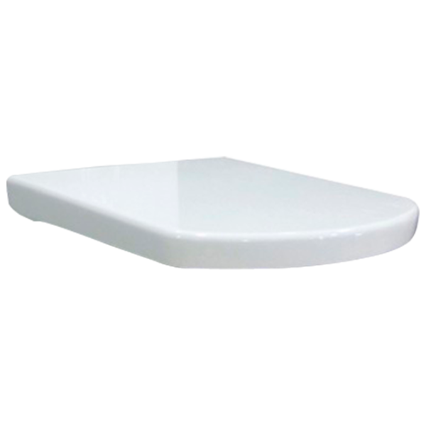 Capac WC Dydima EVKK6805 duroplast photo 1 Capac WC Dydima EVKK6805 duroplast photo 1