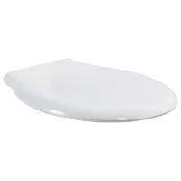 Capac WC Kapya EVB5052 duroplast