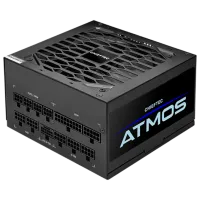 Блок питания Chieftec CPX-850FC 80+ Gold/ 850 Вт