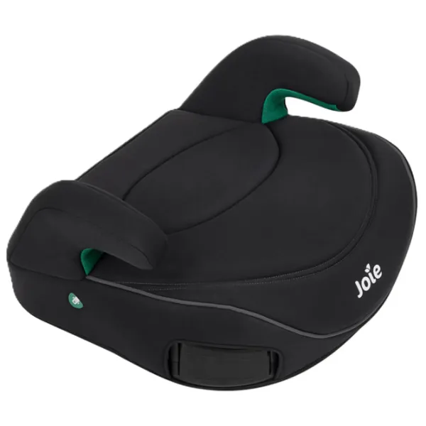Scaun auto Joie i-Chapp 7 ani - 12 ani/ 36 kg/ Black photo 1