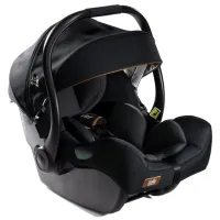 Детское автокресло Joie i-Jemini 0 месяцев - 15 месяцев/ 13 кг/ Черный