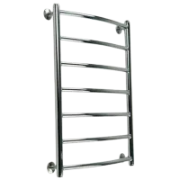 Uscător de prosoape Amber Classic сlasic