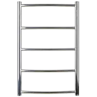 Полотенцесушитель Amber Classic классический