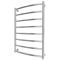 Uscător de prosoape Amber Classic сlasic