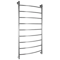 Полотенцесушитель Amber Classic классический