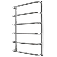 Полотенцесушитель Amber Standart HP классический