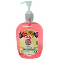 Săpun lichid Melly 42179 500 ml