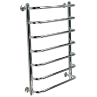 Полотенцесушитель Amber Standart Классический