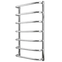 Uscător de prosoape Amber Standart сlasic