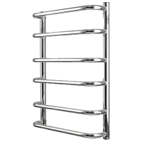 Полотенцесушитель Amber Standart классический