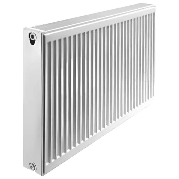 Radiator panou Perfetto PKKP/ 22 Oțel photo 1