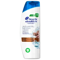Шампунь Head & Shoulders Caffeine 675 мл